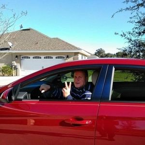 Meet your Posher, Jose